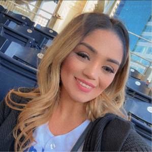 Meet your Posher, Dulce